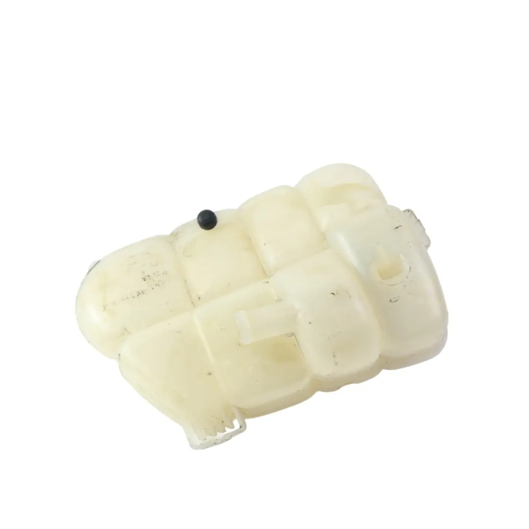 Ford Focus MK3 ST Serbatoio Espansione Refrigerante 2.0 Benzina - SKU CV61-8K218-B - Numero di parte CV61-8K218-B