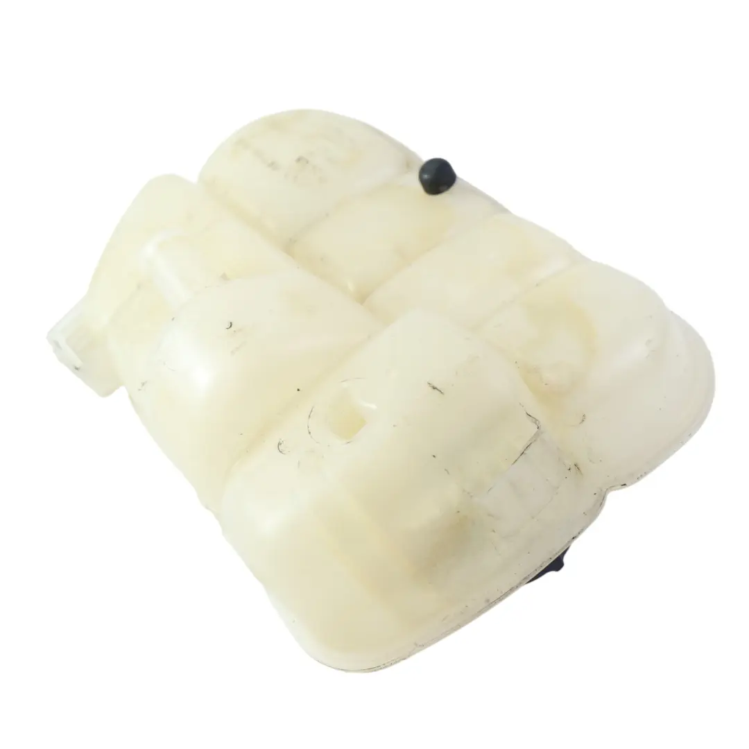 Ford Focus MK3 ST Serbatoio Espansione Refrigerante 2.0 Benzina - SKU CV61-8K218-B - Numero di parte CV61-8K218-B
