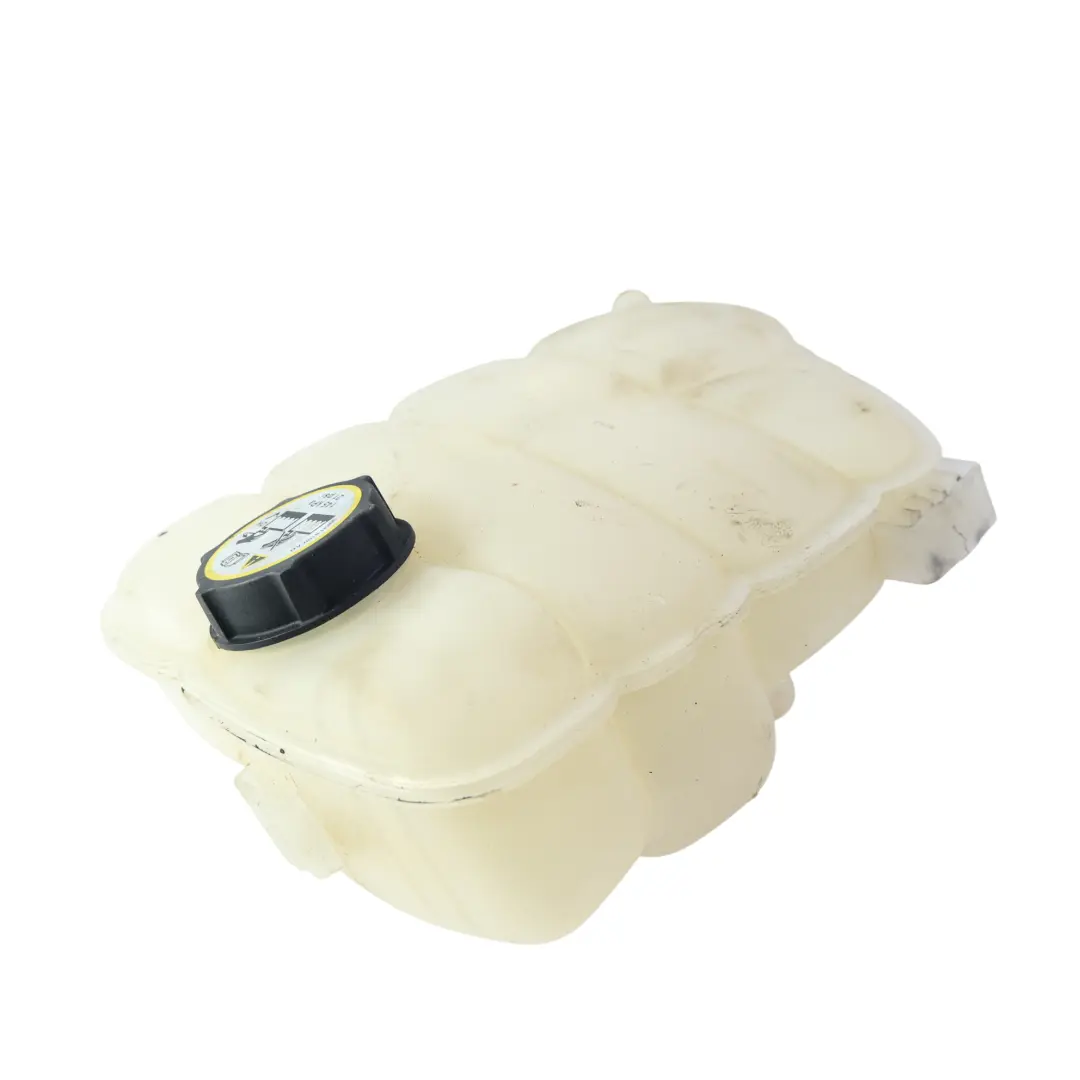 Ford Focus MK3 ST Serbatoio Espansione Refrigerante 2.0 Benzina - SKU CV61-8K218-B - Numero di parte CV61-8K218-B