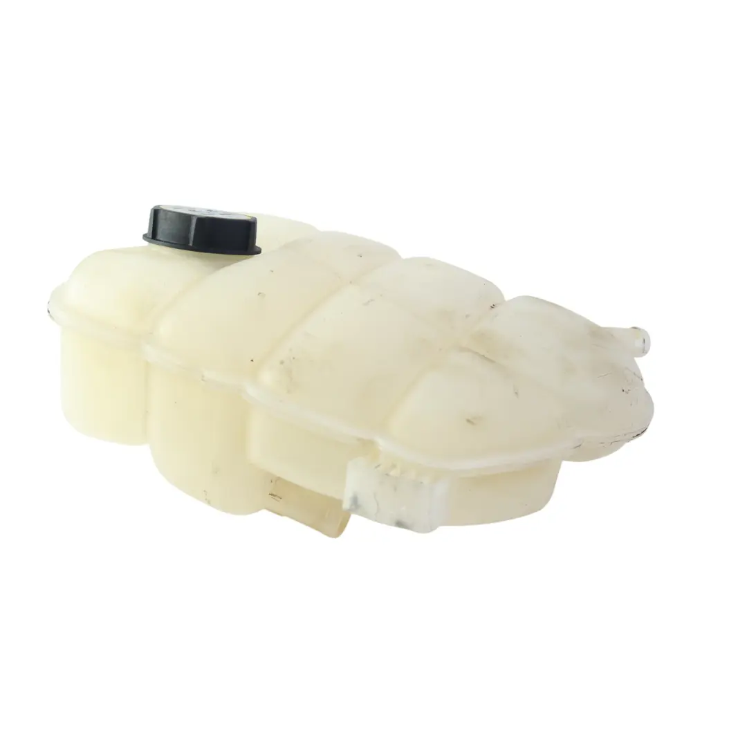 Ford Focus MK3 ST Serbatoio Espansione Refrigerante 2.0 Benzina - SKU CV61-8K218-B - Numero di parte CV61-8K218-B