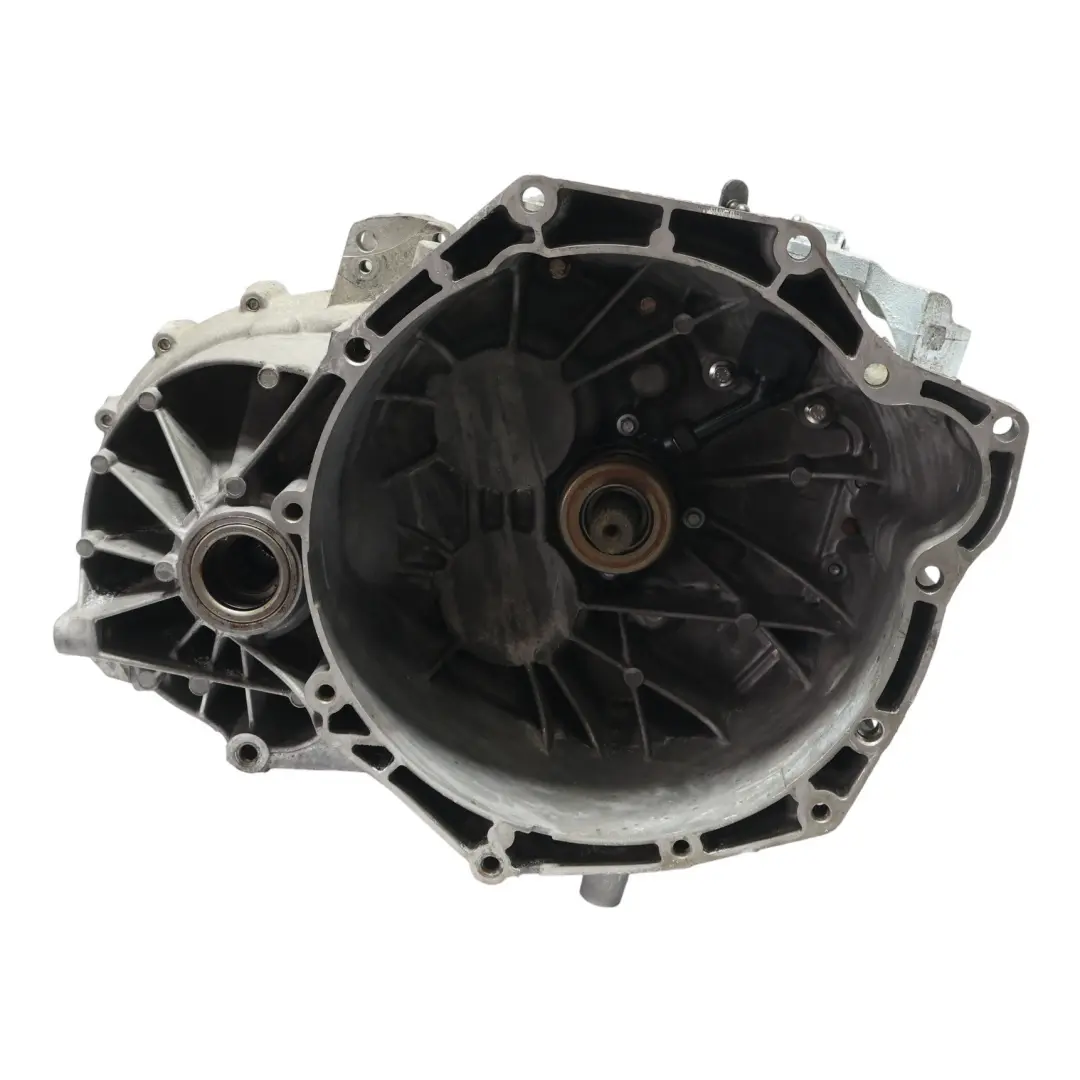Ford Kuga Mk2 Manualna Skrzynia Biegów 6-Biegowa 1.5 EcoBoost - SKU CV6R-7002-DCA - Numer Części CV6R-7002-DCA
