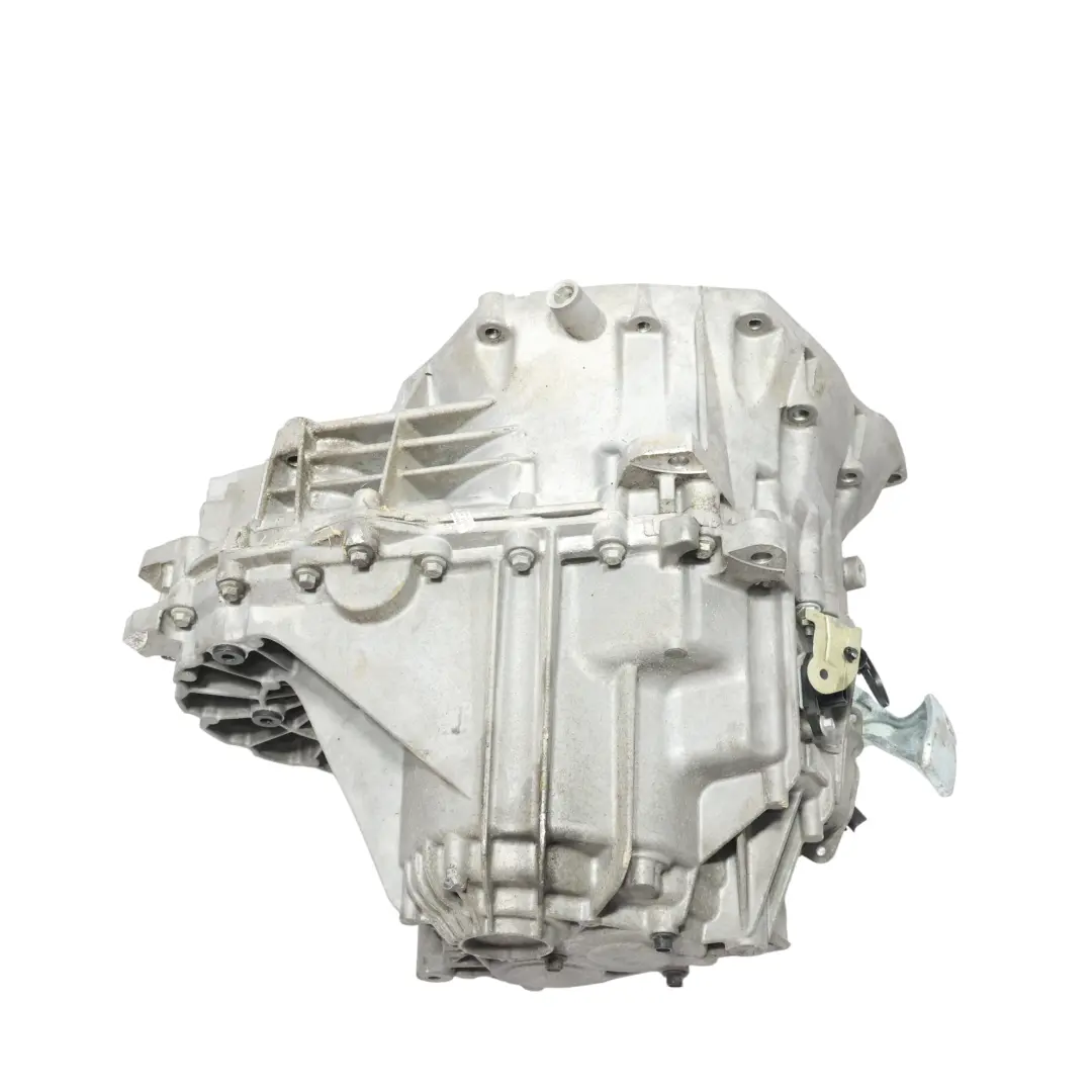 Mk2 Manual Gearbox 6 Speed 1.5 Petrol EcoBoost WARRANTY to Ford Kuga with Part number CV6R-7002-DCA Ford Kuga Mk2 Manual Gearbox 6 Speed 1.5 Petrol EcoBoost WARRANTY - SKU CV6R-7002-DCA - Part number CV6R-7002-DCA