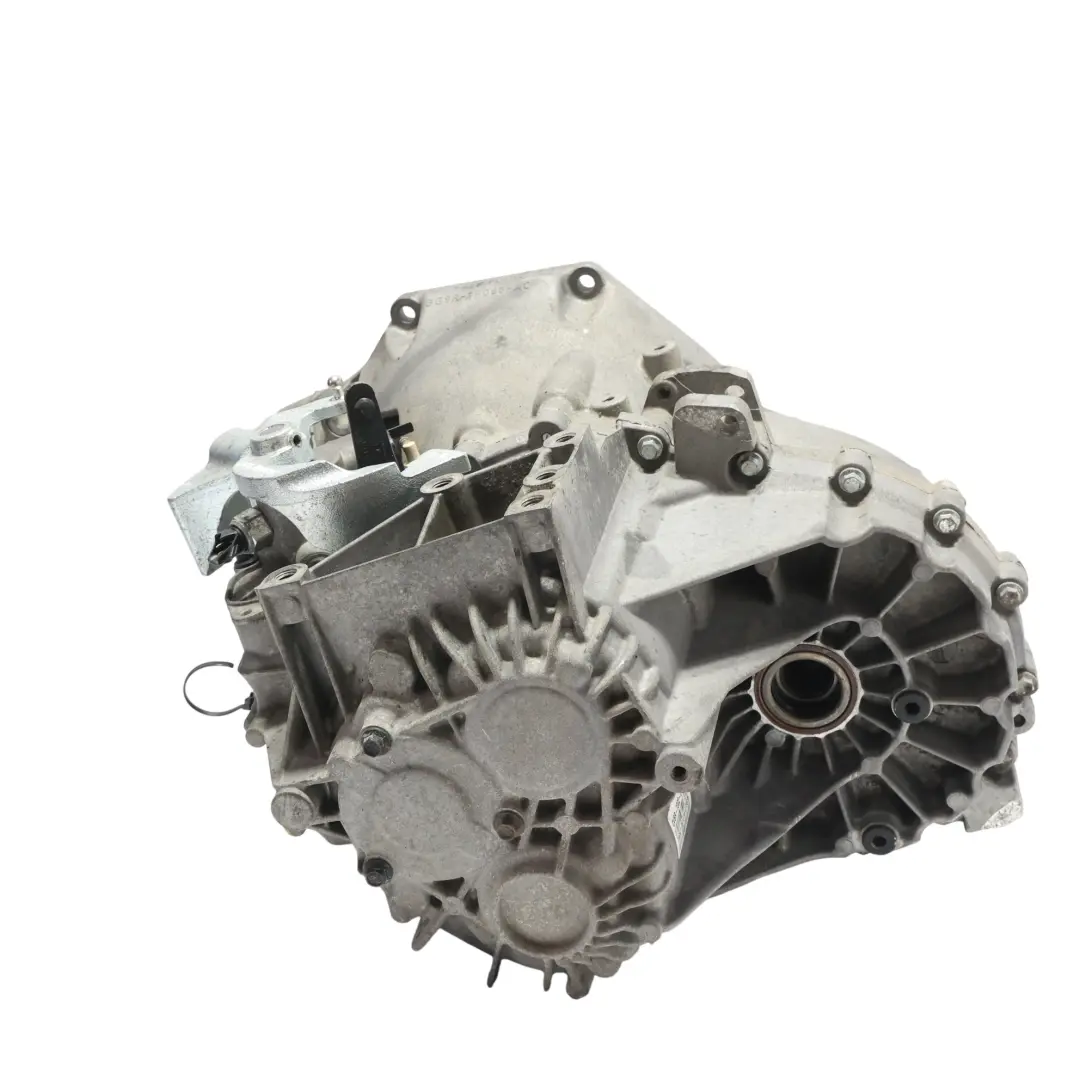 Ford Kuga Mk2 Manualna Skrzynia Biegów 6-Biegowa 1.5 EcoBoost - SKU CV6R-7002-DCA - Numer Części CV6R-7002-DCA
