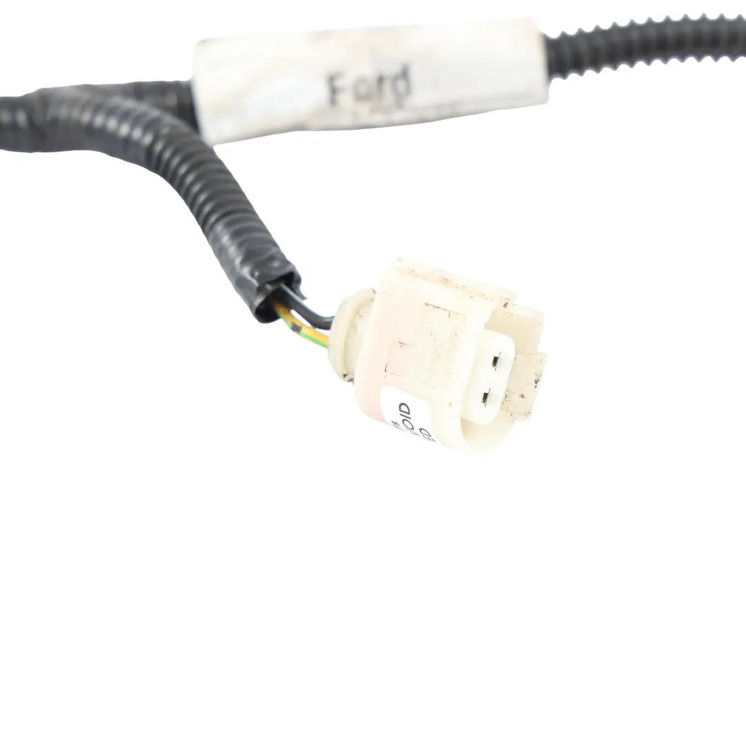 Ford Kuga Mk2 Front Windscreen Washer Wiring Harness Cable - SKU CV6T-F221050-AB - Part number CV6T-F221050-AB