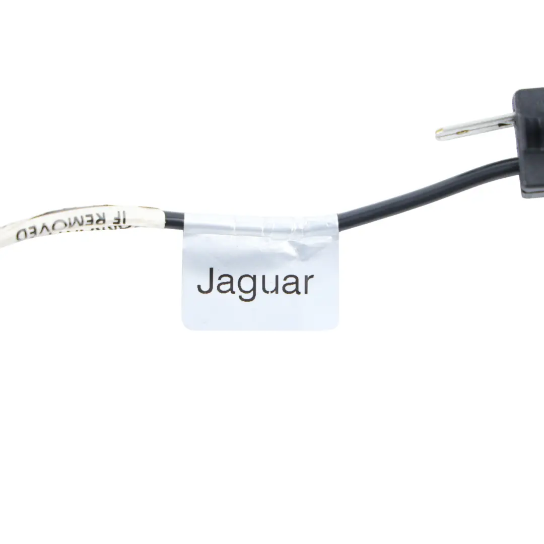 Land Rover Discovery Sport L550 Aerial Antenna Amplifier Unit - SKU CX23-18K891-AB - Part number CX23-18K891-AB