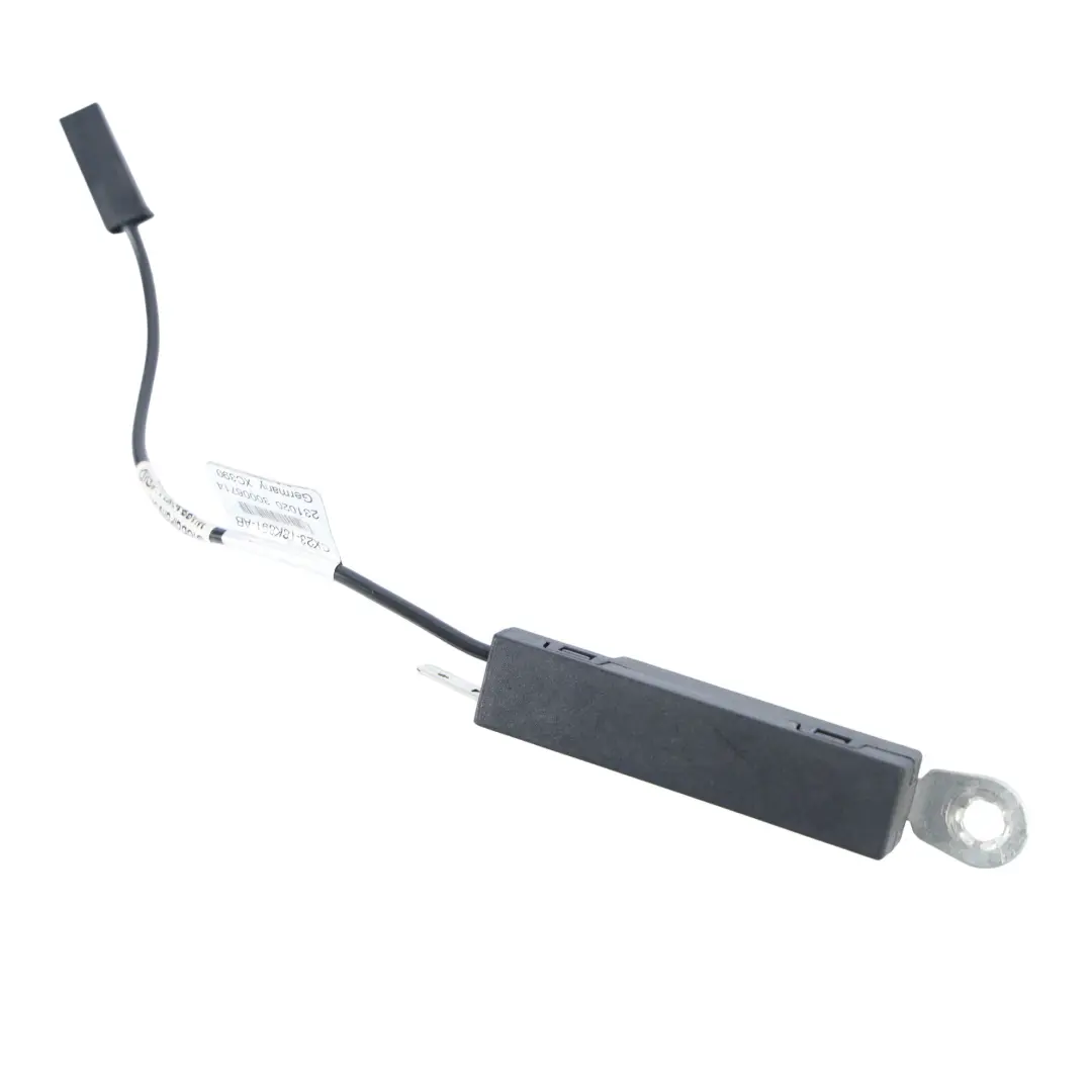 Land Rover Discovery Sport L550 Aerial Antenna Amplifier Unit - SKU CX23-18K891-AB - Part number CX23-18K891-AB