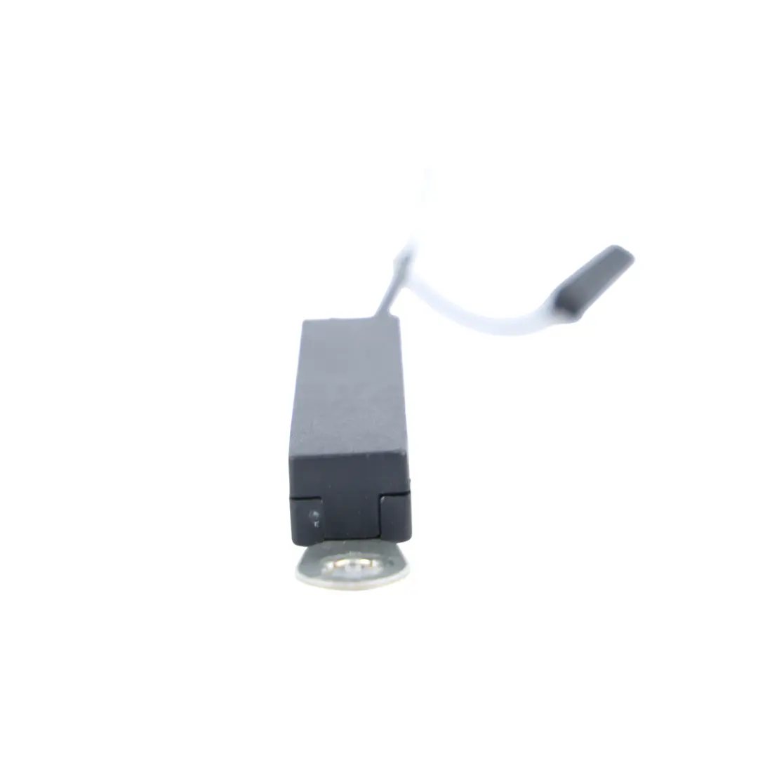 Land Rover Discovery Sport L550 Aerial Antenna Amplifier Unit - SKU CX23-18K891-AB - Part number CX23-18K891-AB
