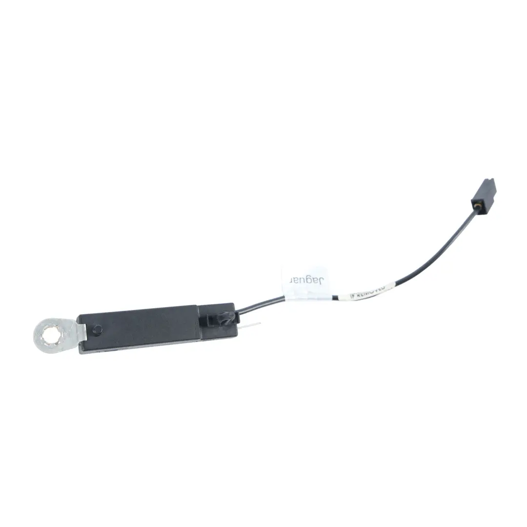 Aerial Antenna Amplifier Unit to Land Rover Discovery Sport L550 with Part number CX23-18K891-AB Land Rover Discovery Sport L550 Aerial Antenna Amplifier Unit - SKU CX23-18K891-AB - Part number CX23-18K891-AB