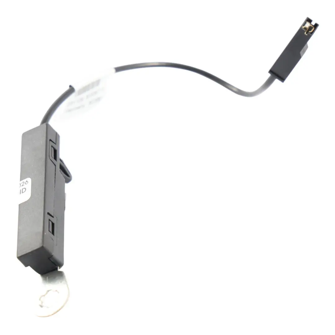 Land Rover Discovery Sport L550 Amplificatore Antenna - SKU CX23-18K891-CB - Numero di parte CX23-18K891-CB