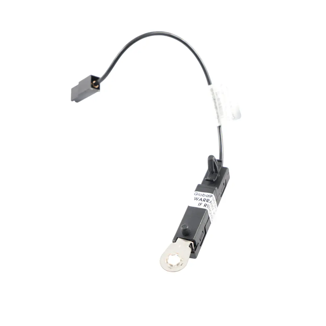Antennen Verstärker Einheit für Land Rover Discovery Sport L550 mit Teilenummer CX23-18K891-CB Land Rover Discovery Sport L550 Antennen Verstärker Einheit - SKU CX23-18K891-CB - Teilenummer CX23-18K891-CB