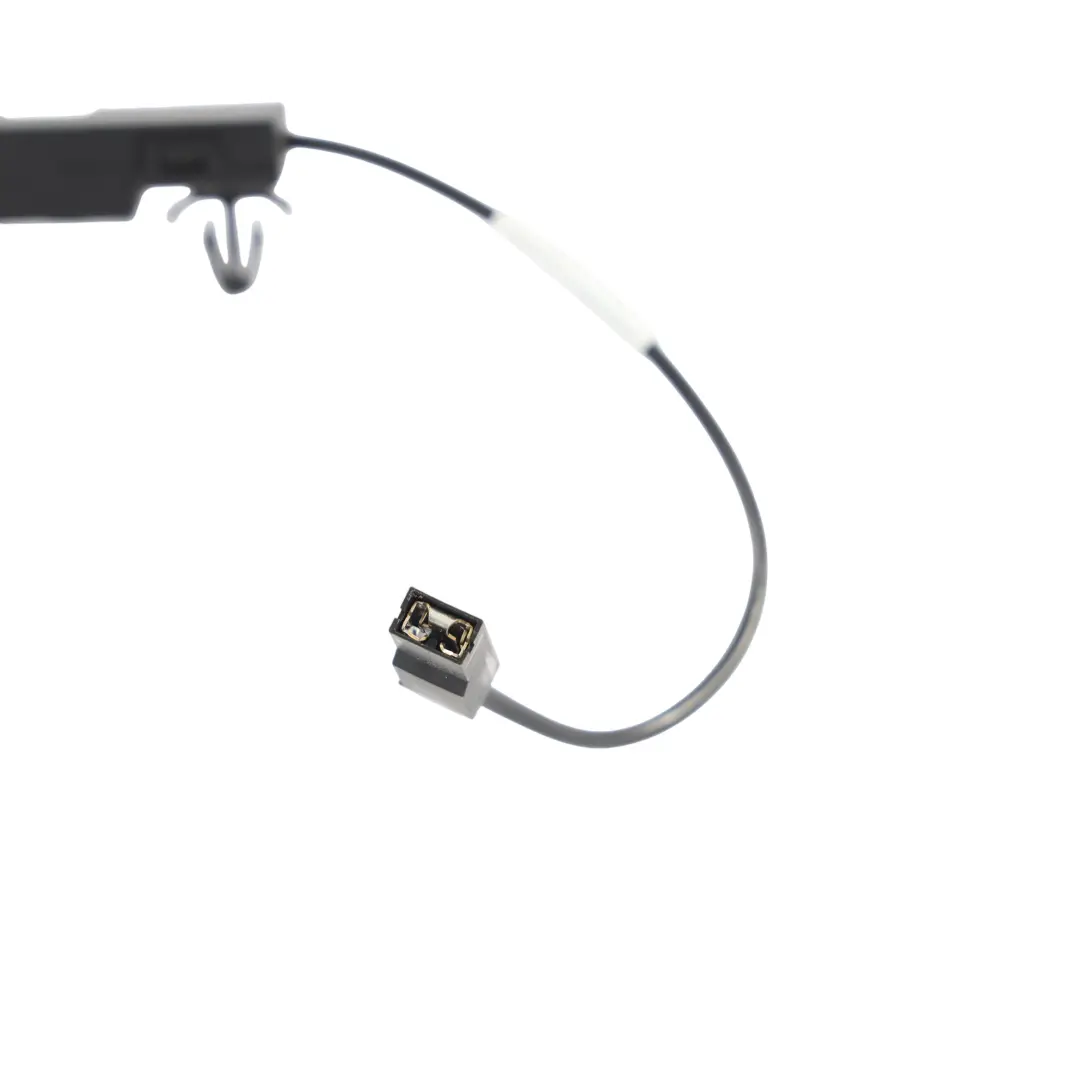 Antennen Verstärker Einheit für Land Rover Discovery Sport L550 mit Teilenummer CX23-18K891-CB Land Rover Discovery Sport L550 Antennen Verstärker Einheit - SKU CX23-18K891-CB - Teilenummer CX23-18K891-CB
