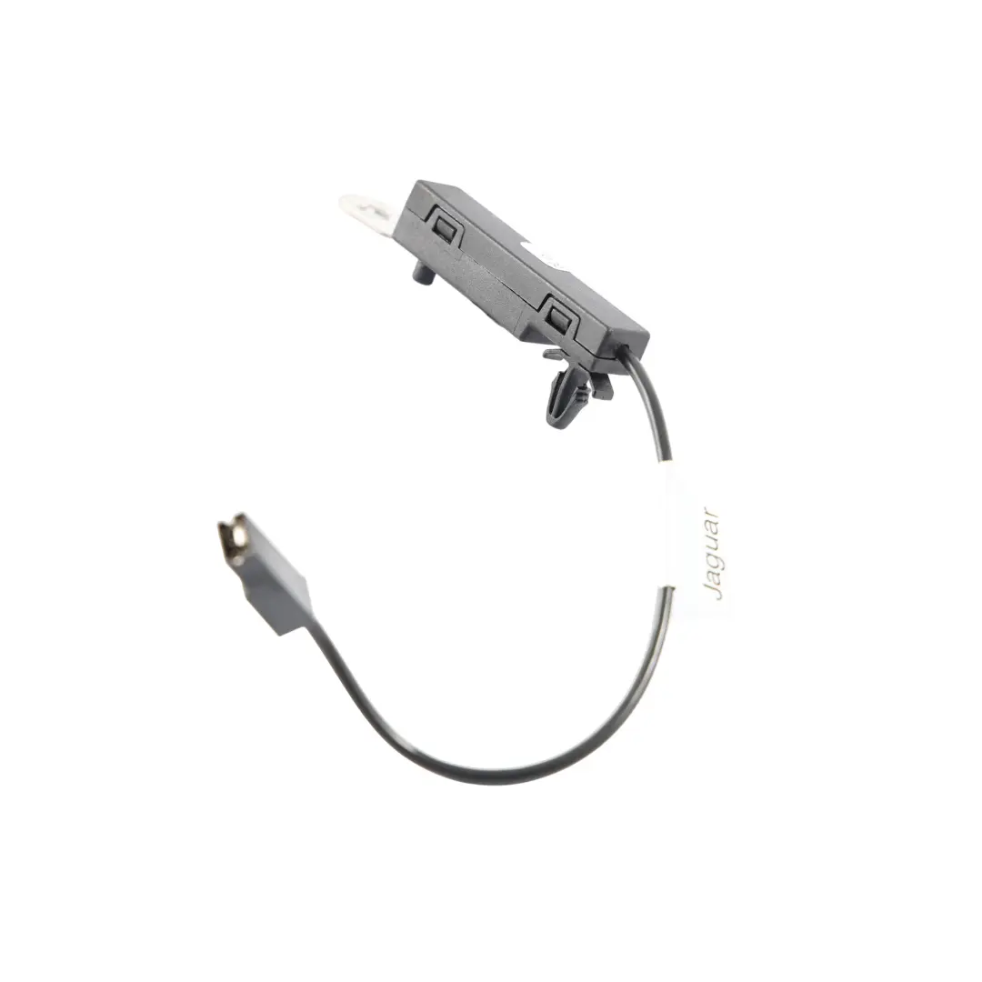 Land Rover Discovery Sport L550 Wzmacniacz Anteny - SKU CX23-18K891-CB - Numer Części CX23-18K891-CB