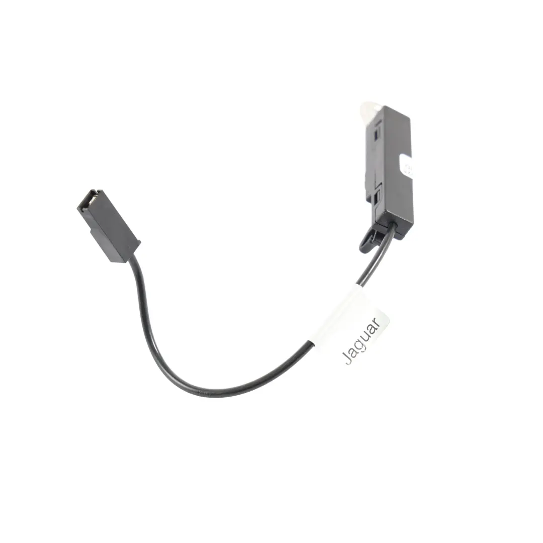 Amplificatore Antenna per Land Rover Discovery Sport L550 con numero di parte CX23-18K891-CB Land Rover Discovery Sport L550 Amplificatore Antenna - SKU CX23-18K891-CB - Numero di parte CX23-18K891-CB