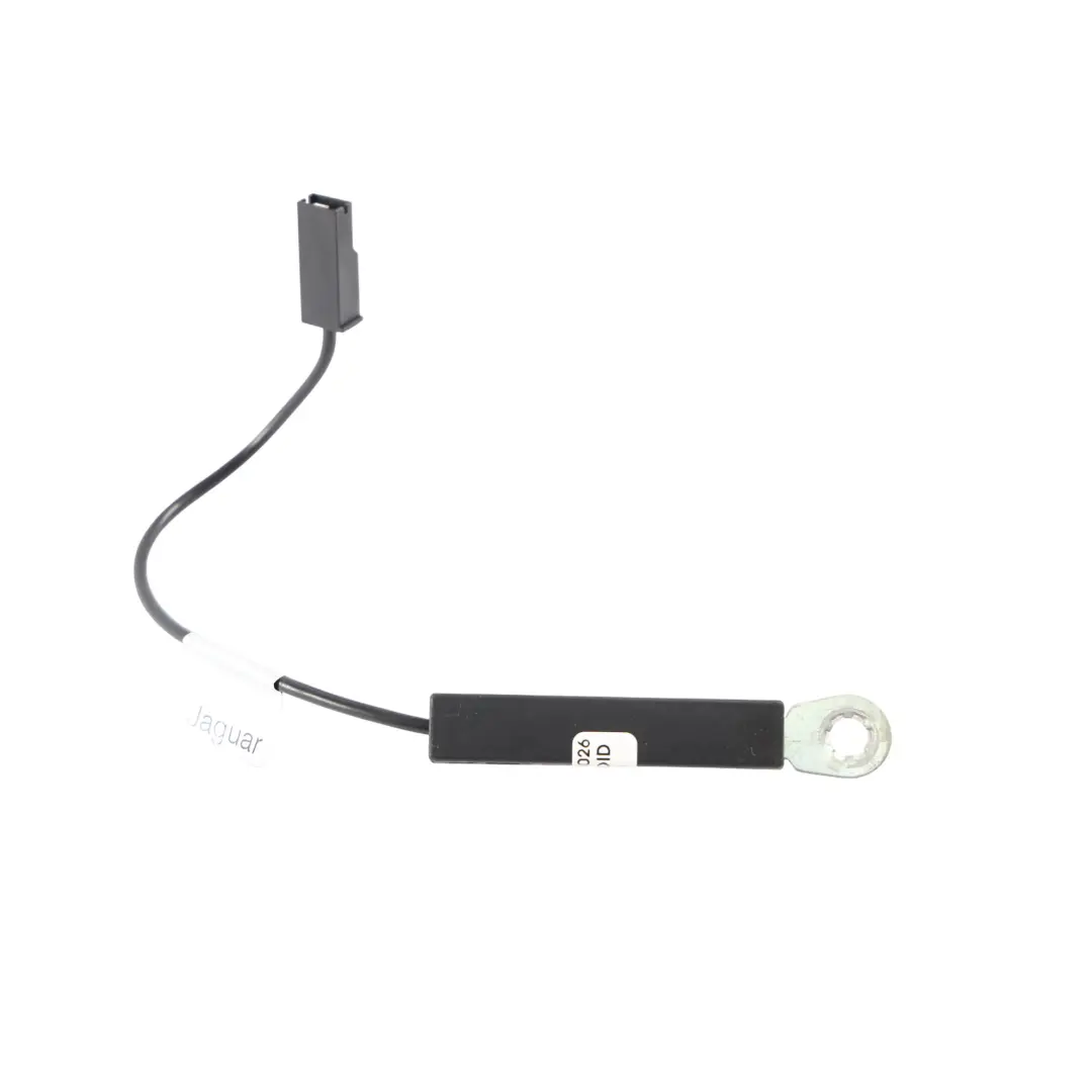 Land Rover Discovery Sport L550 Antennen Verstärker Einheit - SKU CX23-18K891-CB - Teilenummer CX23-18K891-CB