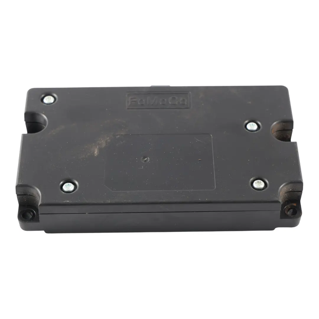 Módulo Control Bluetooth para Ford Fiesta MK7 Kuga Transit Connect con número de pieza D1BT-14D212-RA Ford Fiesta MK7 Kuga Transit Connect Módulo Control Bluetooth - SKU D1BT-14D212-RA - Número de pieza D1BT-14D212-RA
