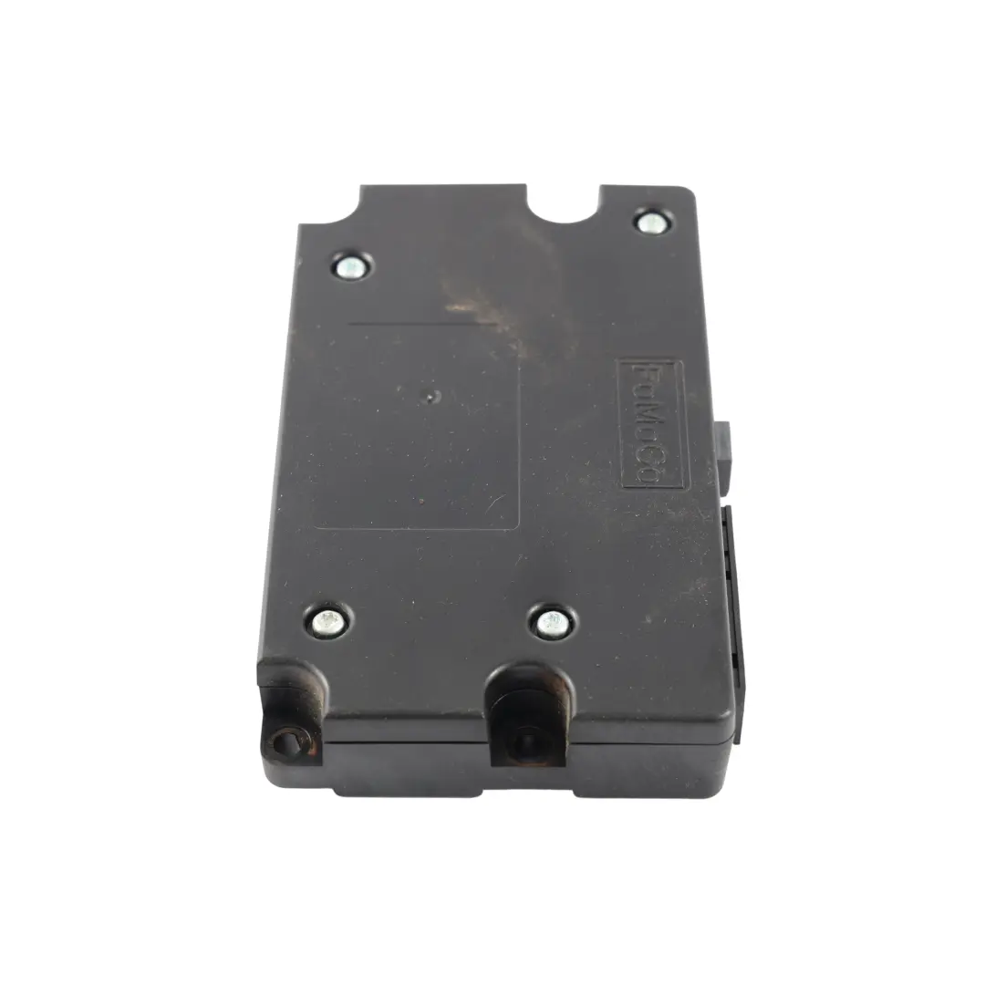 Módulo Control Bluetooth para Ford Fiesta MK7 Kuga Transit Connect con número de pieza D1BT-14D212-RA Ford Fiesta MK7 Kuga Transit Connect Módulo Control Bluetooth - SKU D1BT-14D212-RA - Número de pieza D1BT-14D212-RA