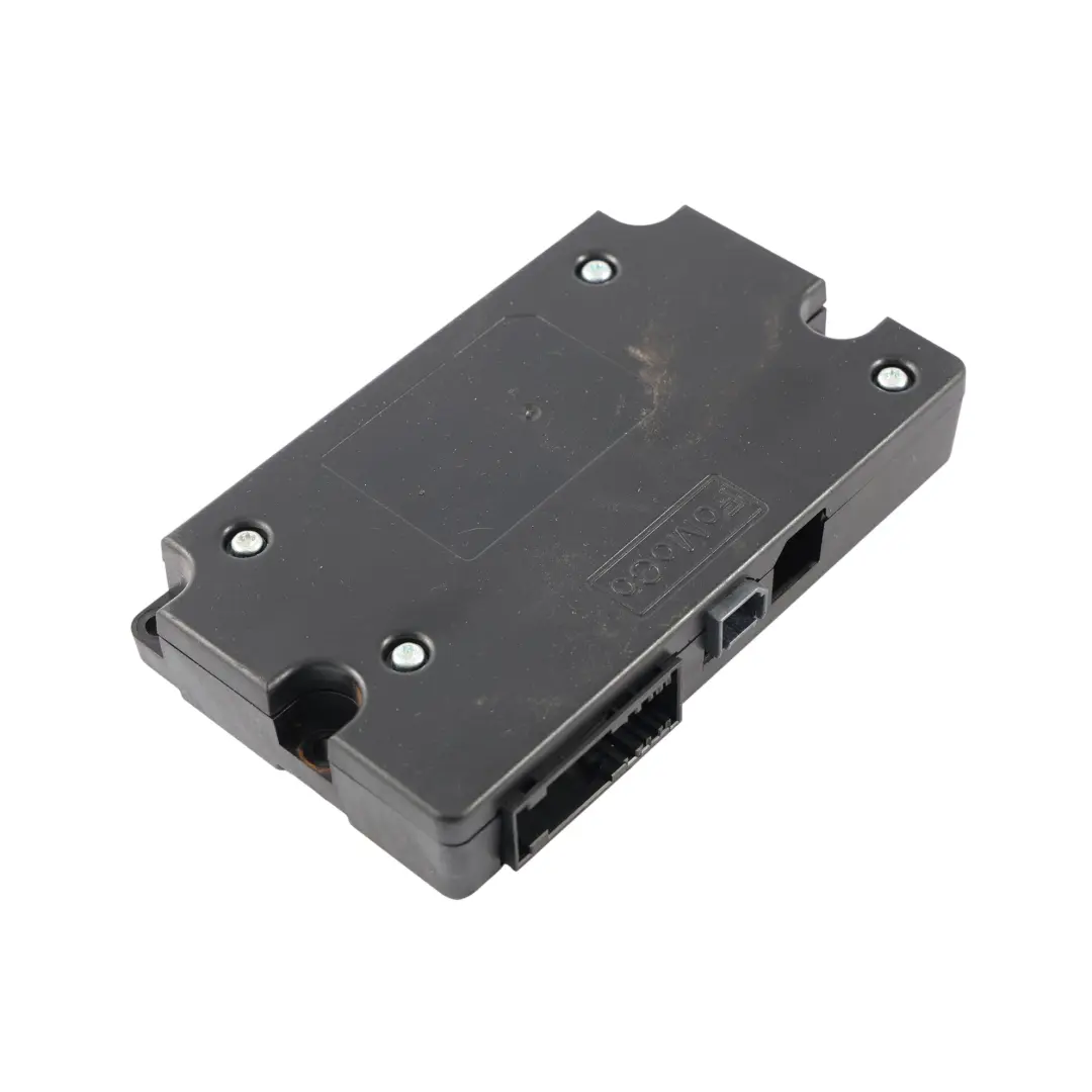 Ford Fiesta Mk7 Kuga Transit Connect Bluetooth Control Module - SKU D1BT-14D212-RA - Part number D1BT-14D212-RA