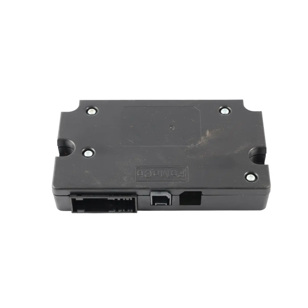 Módulo Control Bluetooth para Ford Fiesta MK7 Kuga Transit Connect con número de pieza D1BT-14D212-RA Ford Fiesta MK7 Kuga Transit Connect Módulo Control Bluetooth - SKU D1BT-14D212-RA - Número de pieza D1BT-14D212-RA