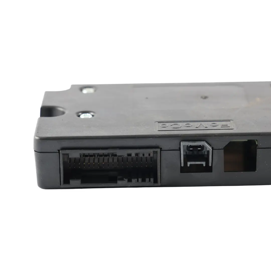 Módulo Control Bluetooth para Ford Fiesta MK7 Kuga Transit Connect con número de pieza D1BT-14D212-RA Ford Fiesta MK7 Kuga Transit Connect Módulo Control Bluetooth - SKU D1BT-14D212-RA - Número de pieza D1BT-14D212-RA