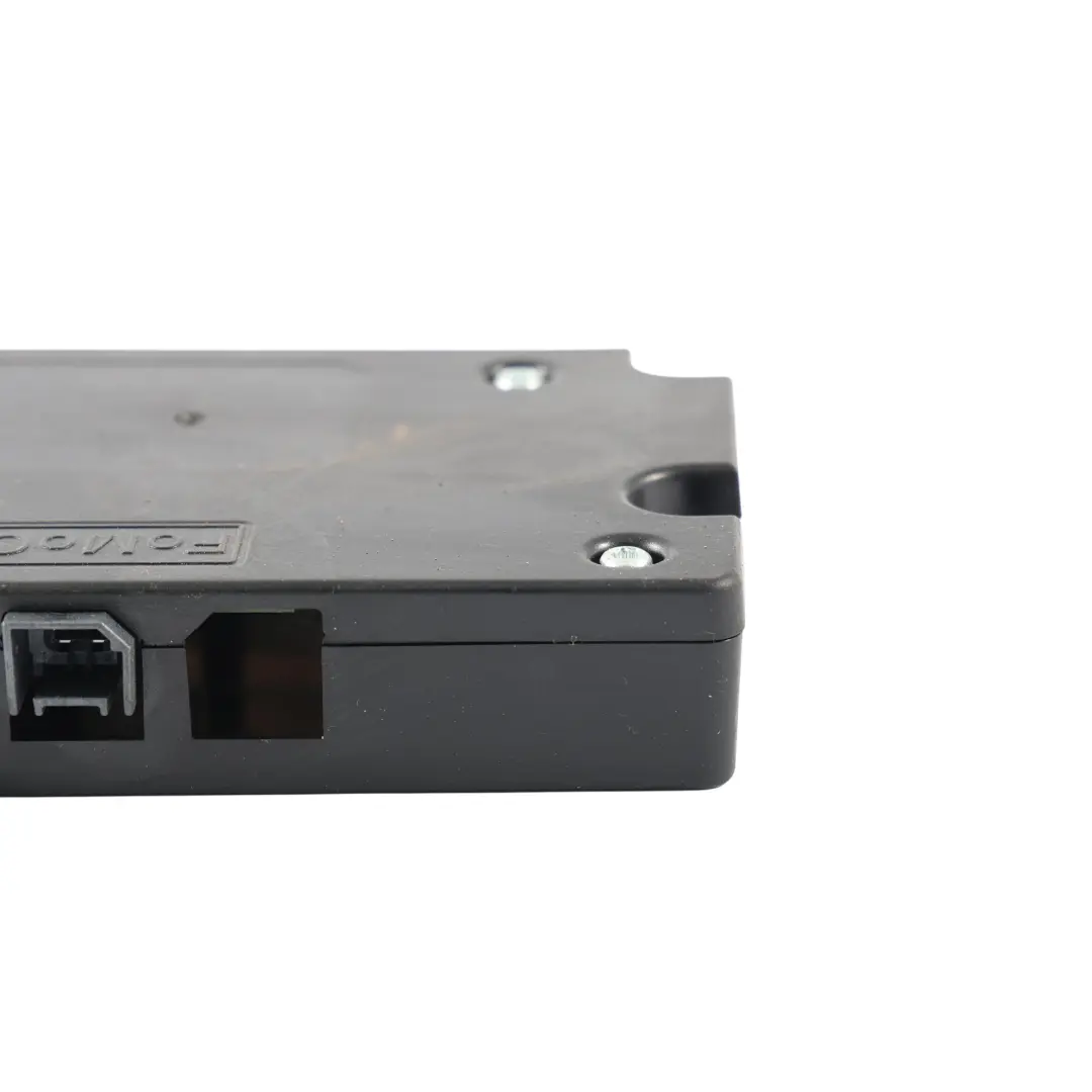 Módulo Control Bluetooth para Ford Fiesta MK7 Kuga Transit Connect con número de pieza D1BT-14D212-RA Ford Fiesta MK7 Kuga Transit Connect Módulo Control Bluetooth - SKU D1BT-14D212-RA - Número de pieza D1BT-14D212-RA