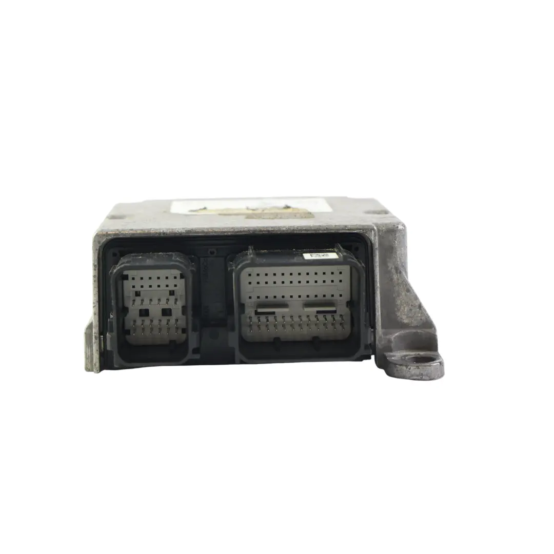 Ford Kuga MK2 Transit Connect Unidad Control Módulo Aire ECU - SKU D1T1-14B321-AG - Número de pieza D1T1-14B321-AG