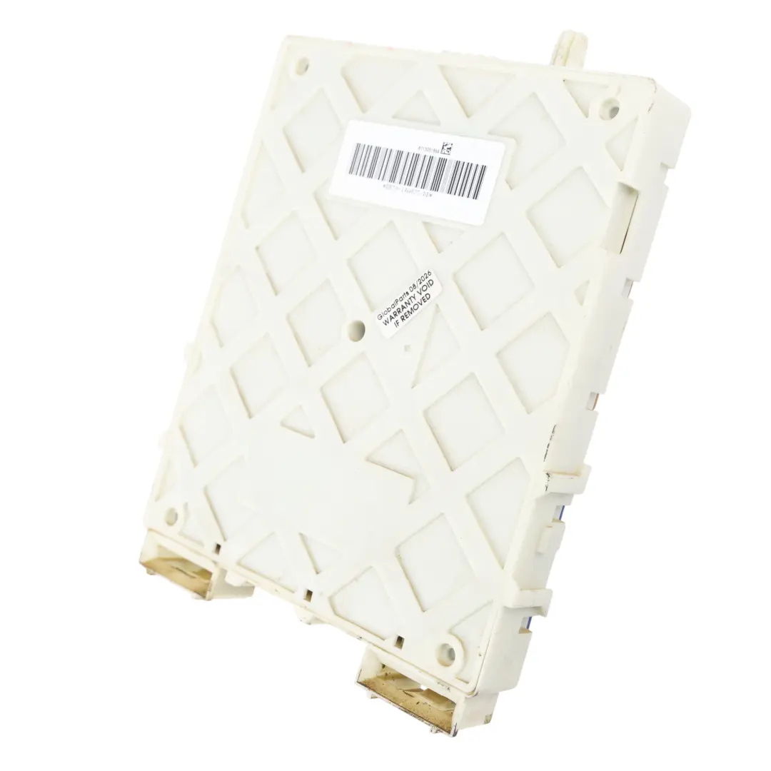 Mk6 Additional Fuse Box Relay Box Module Unit DB3914A073DB to Ford Ranger with Part number DB39-14A073-DB Ford Ranger Mk6 Additional Fuse Box Relay Box Module Unit DB3914A073DB - SKU DB39-14A073-DB-1 - Part number DB39-14A073-DB