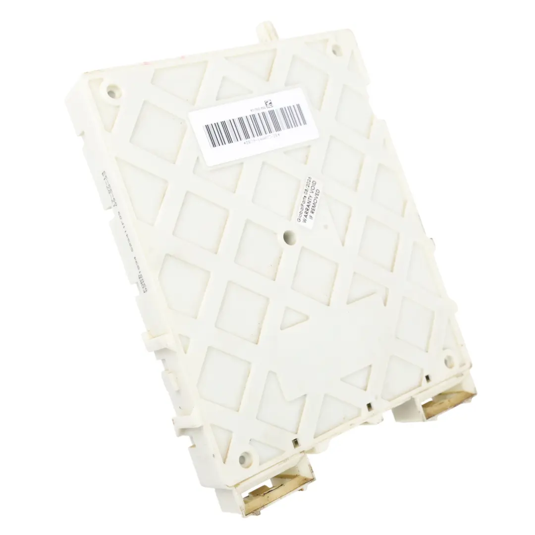 Ford Ranger Mk6 Zusatzsicherungskasten Relaisbox Modul DB3914A073DB - SKU DB39-14A073-DB-1 - Teilenummer DB39-14A073-DB