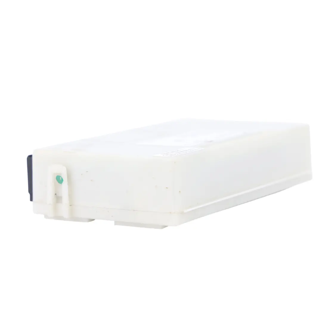 Ford Ranger Mk6 Module Remorquage Unité de Contrôle - SKU DB39-19H517-AA - Numéro de pièce DB39-19H517-AA
