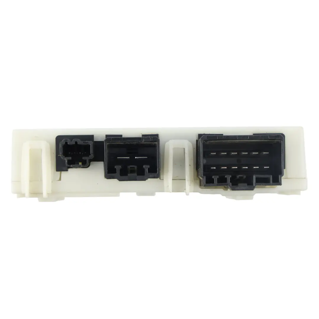 Ford Ranger Mk6 Trailer Towing Module Tow Control Unit - SKU DB39-19H517-AA - Part number DB39-19H517-AA