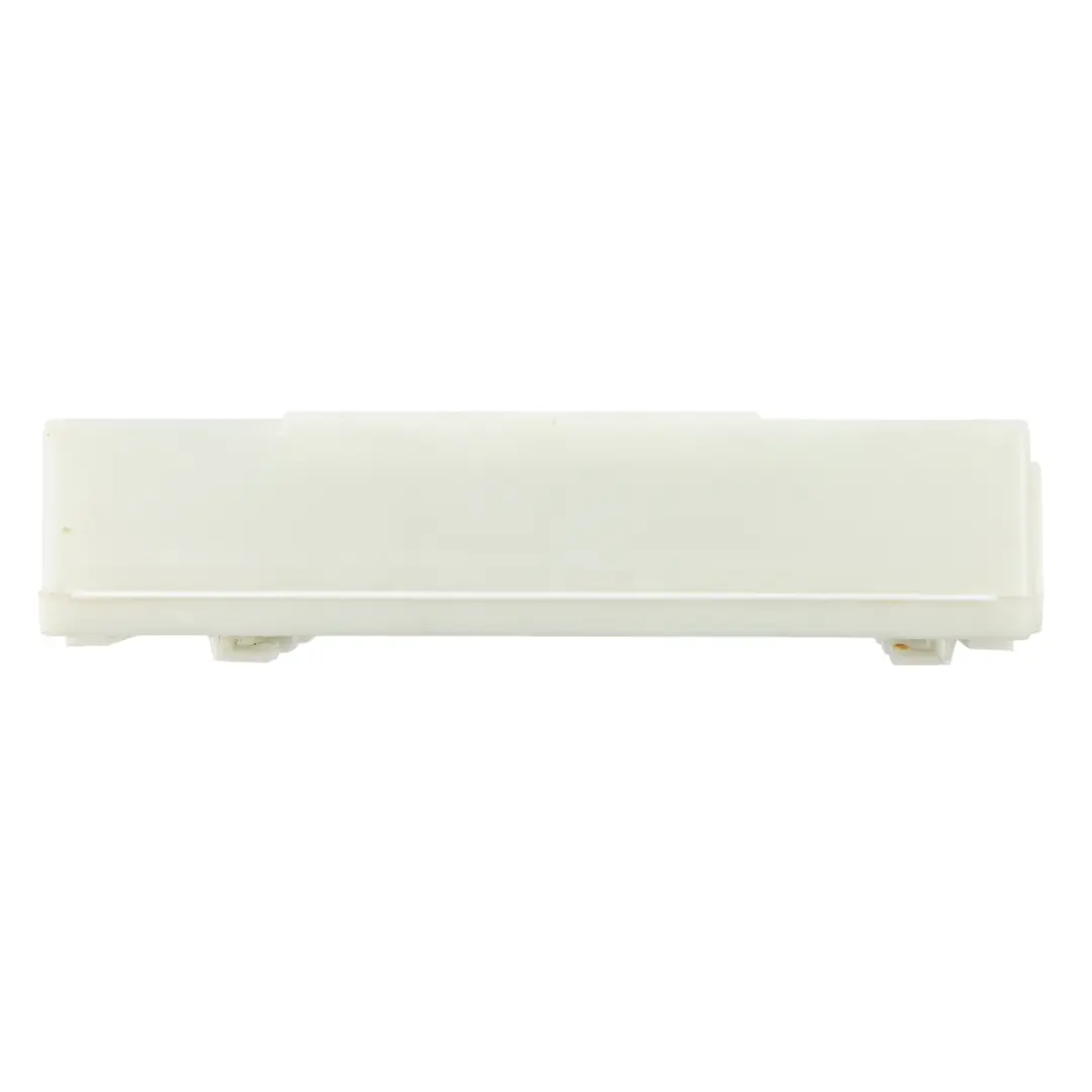 Mk6 Modulo Rimorchio Centralina Traino per Ford Ranger con numero di parte DB39-19H517-AA Ford Ranger Mk6 Modulo Rimorchio Centralina Traino - SKU DB39-19H517-AA - Numero di parte DB39-19H517-AA