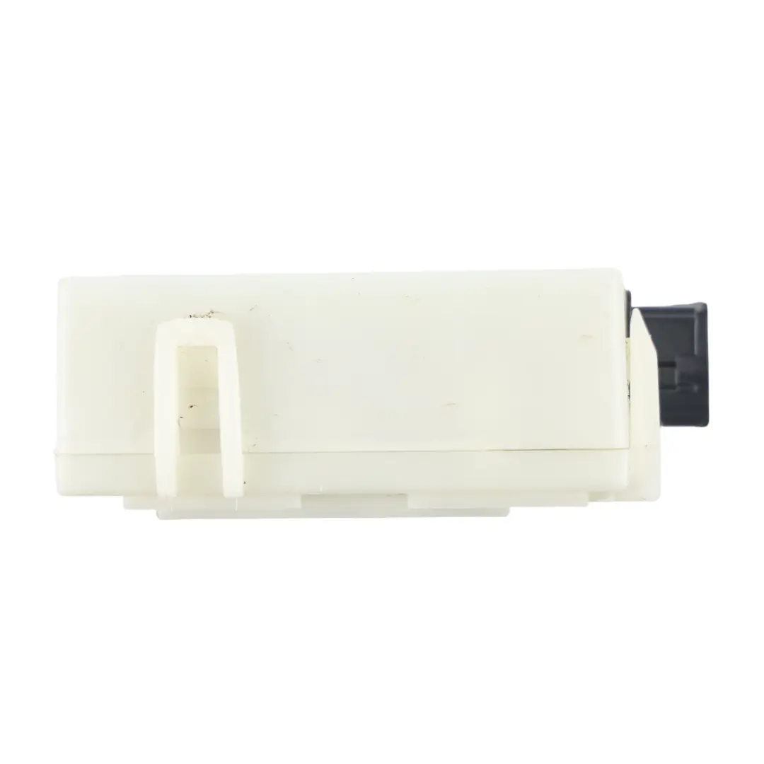 Ford Ranger Mk6 Modulo Rimorchio Centralina Traino - SKU DB39-19H517-AA - Numero di parte DB39-19H517-AA