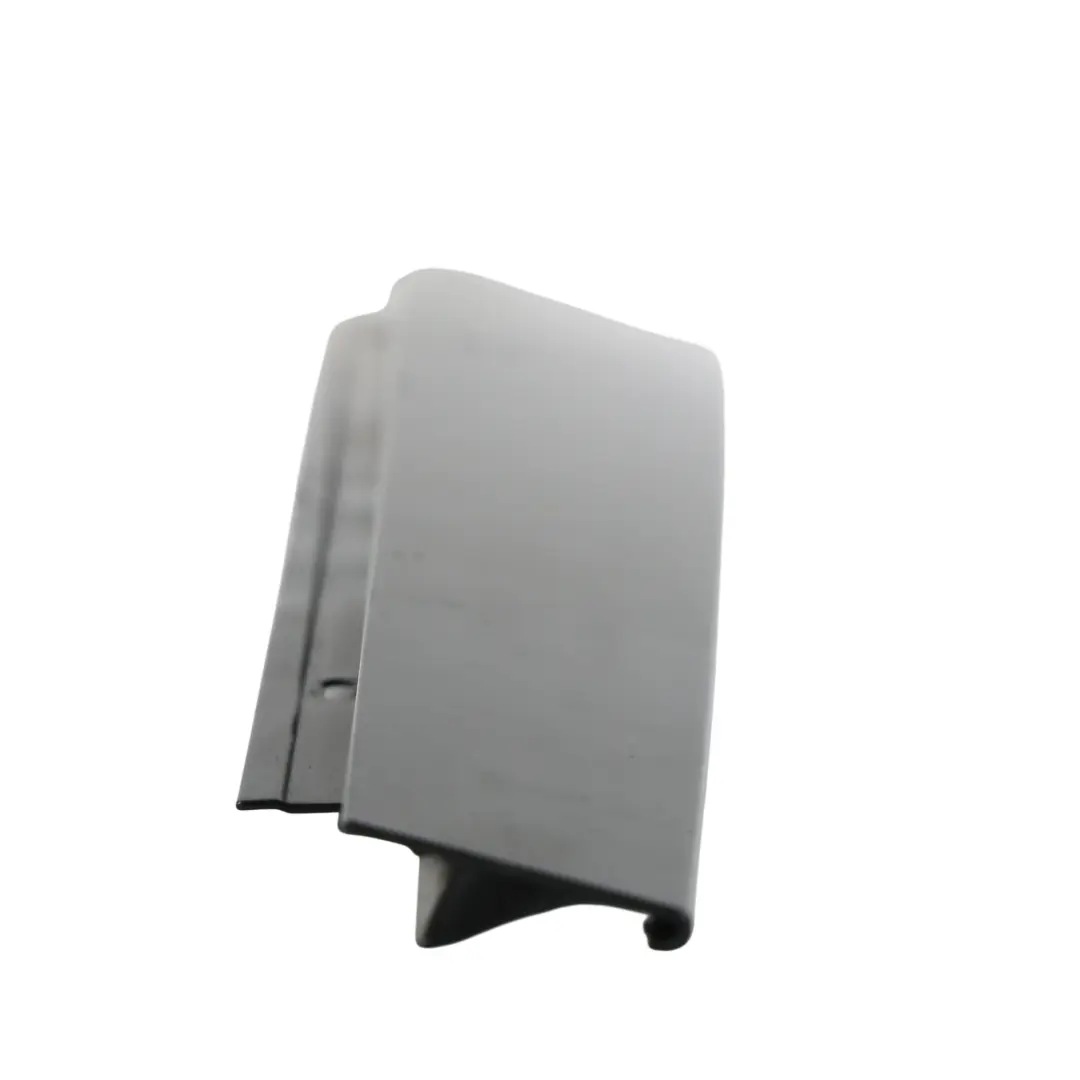 Listwa Słupka B Prawa Czarna do Land Rover Range Rover L322 o numerze DDC000121PMD Land Rover Range Rover L322 Listwa Słupka B Prawa Czarna - SKU DDC000121PMD - Numer Części DDC000121PMD