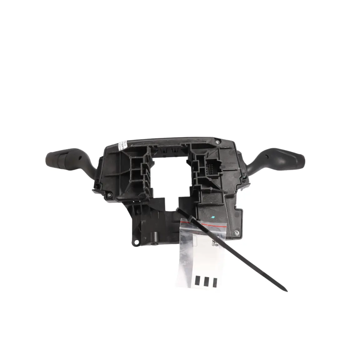 Mk5 Indicator Wiper Stalk Control Switch EG9T-13335-EAW to Ford Ranger with Part number DG9T-14B522-NM3JA6 Ford Ranger Mk5 Indicator Wiper Stalk Control Switch EG9T-13335-EAW - SKU DG9T-14B522-NM3JA6 - Part number DG9T-14B522-NM3JA6