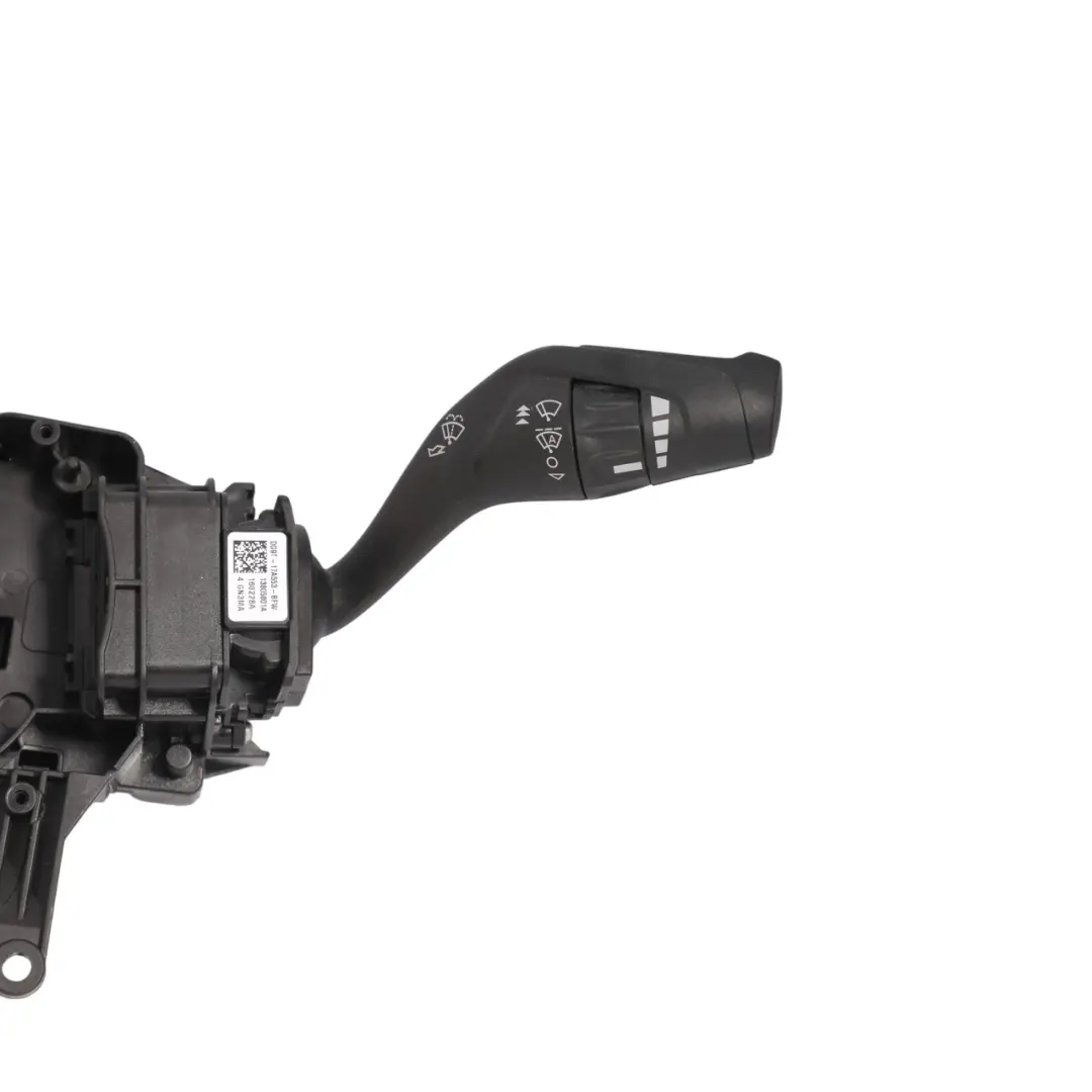Mk5 Indicator Wiper Stalk Control Switch EG9T-13335-EAW to Ford Ranger with Part number DG9T-14B522-NM3JA6 Ford Ranger Mk5 Indicator Wiper Stalk Control Switch EG9T-13335-EAW - SKU DG9T-14B522-NM3JA6 - Part number DG9T-14B522-NM3JA6