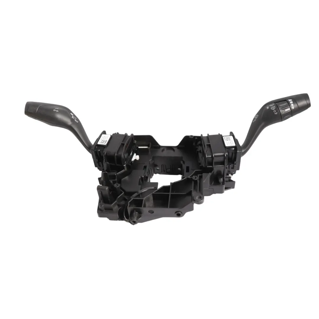 Mk5 Indicator Wiper Stalk Control Switch EG9T-13335-EAW to Ford Ranger with Part number DG9T-14B522-NM3JA6 Ford Ranger Mk5 Indicator Wiper Stalk Control Switch EG9T-13335-EAW - SKU DG9T-14B522-NM3JA6 - Part number DG9T-14B522-NM3JA6
