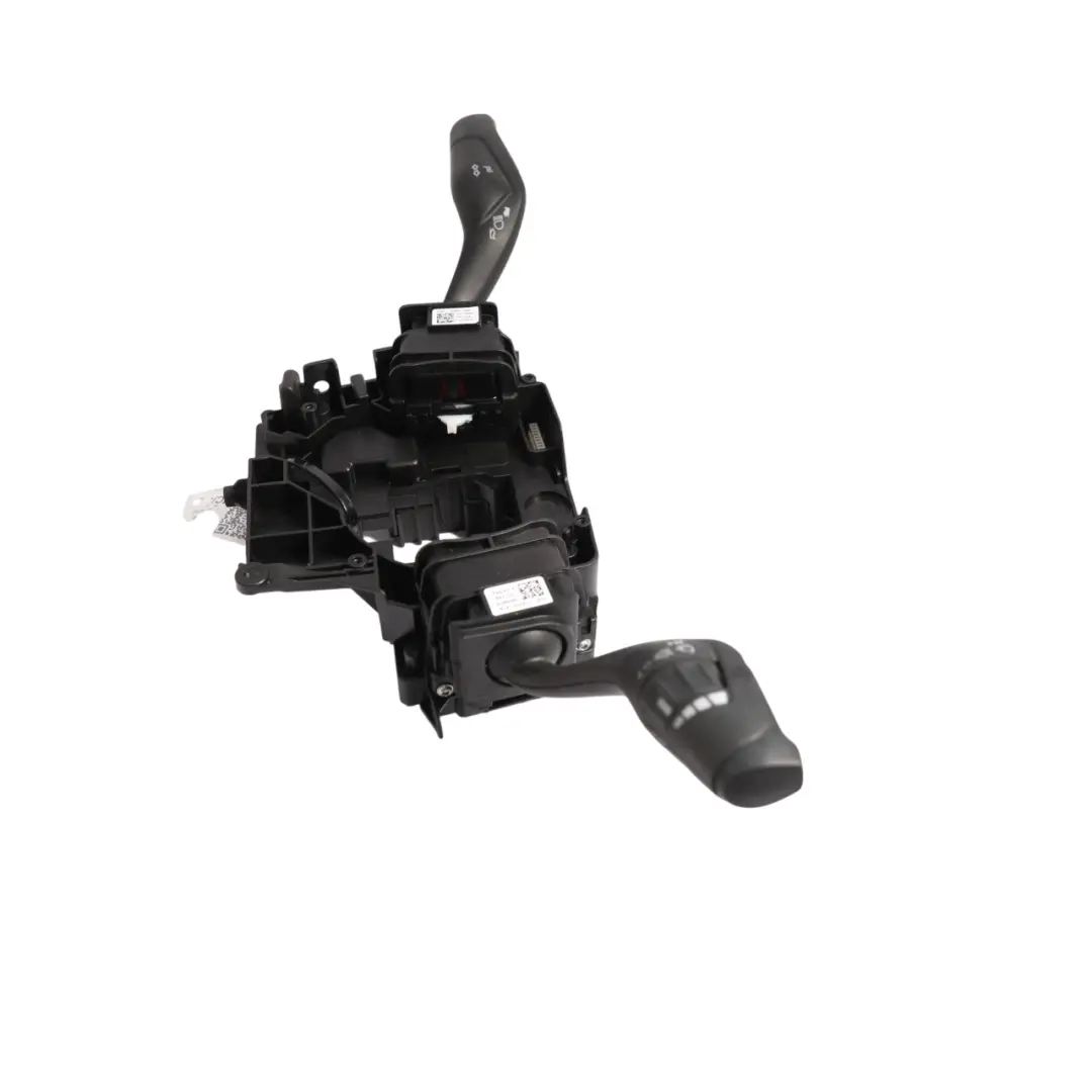 Mk5 Indicator Wiper Stalk Control Switch EG9T-13335-EAW to Ford Ranger with Part number DG9T-14B522-NM3JA6 Ford Ranger Mk5 Indicator Wiper Stalk Control Switch EG9T-13335-EAW - SKU DG9T-14B522-NM3JA6 - Part number DG9T-14B522-NM3JA6