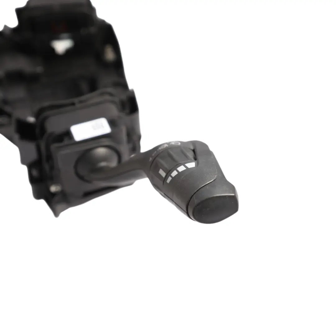 Mk5 Indicator Wiper Stalk Control Switch EG9T-13335-EAW to Ford Ranger with Part number DG9T-14B522-NM3JA6 Ford Ranger Mk5 Indicator Wiper Stalk Control Switch EG9T-13335-EAW - SKU DG9T-14B522-NM3JA6 - Part number DG9T-14B522-NM3JA6