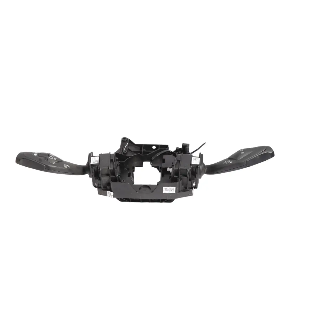 Ford Ranger Mk5 Indicator Wiper Stalk Control Switch EG9T-13335-EAW - SKU DG9T-14B522-NM3JA6 - Part number DG9T-14B522-NM3JA6