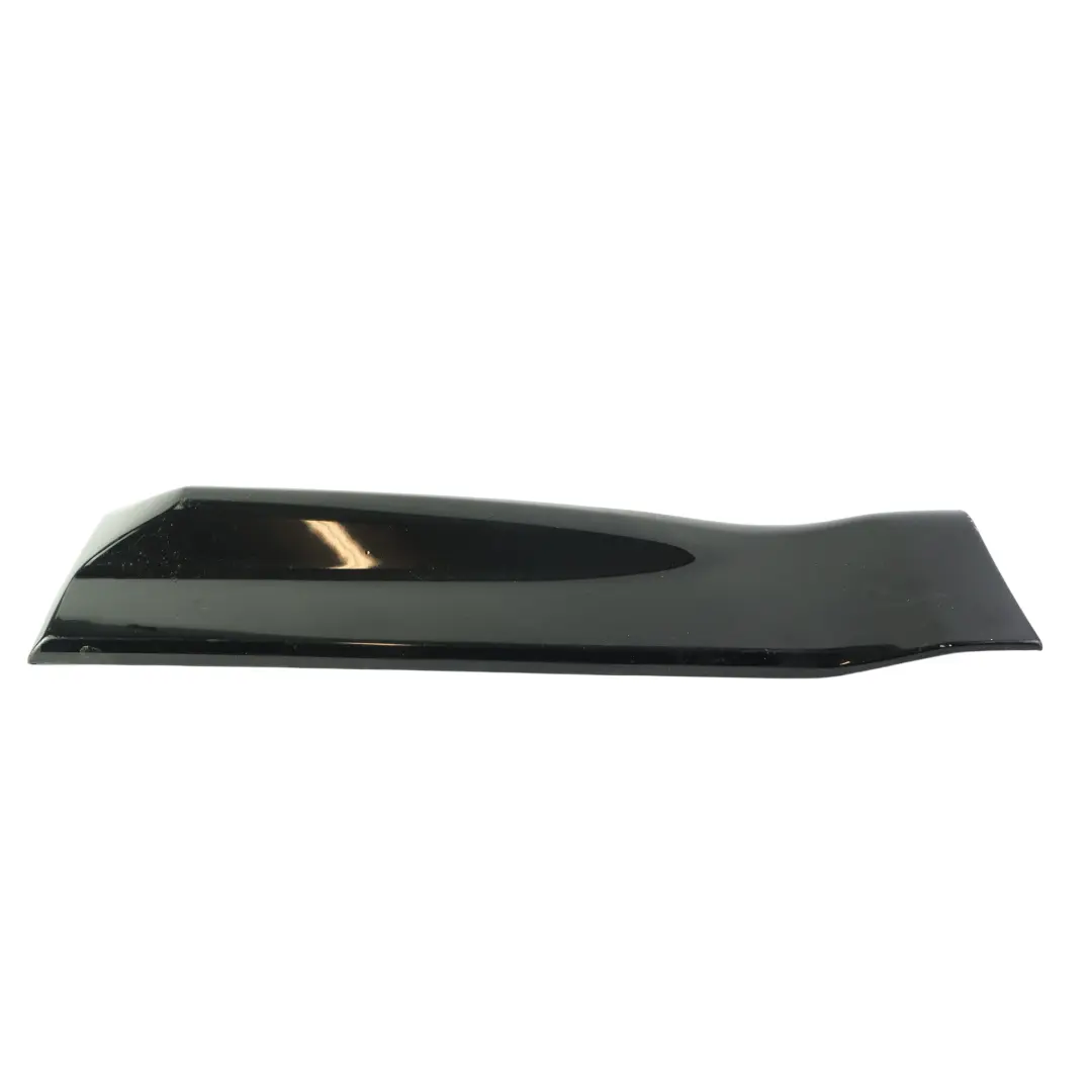 Land Rover Range Rover Sport L320 Modanatura Porta Posteriore Inferiore Destra N - SKU DGP000221-SAB - Numero di parte DGP000221
