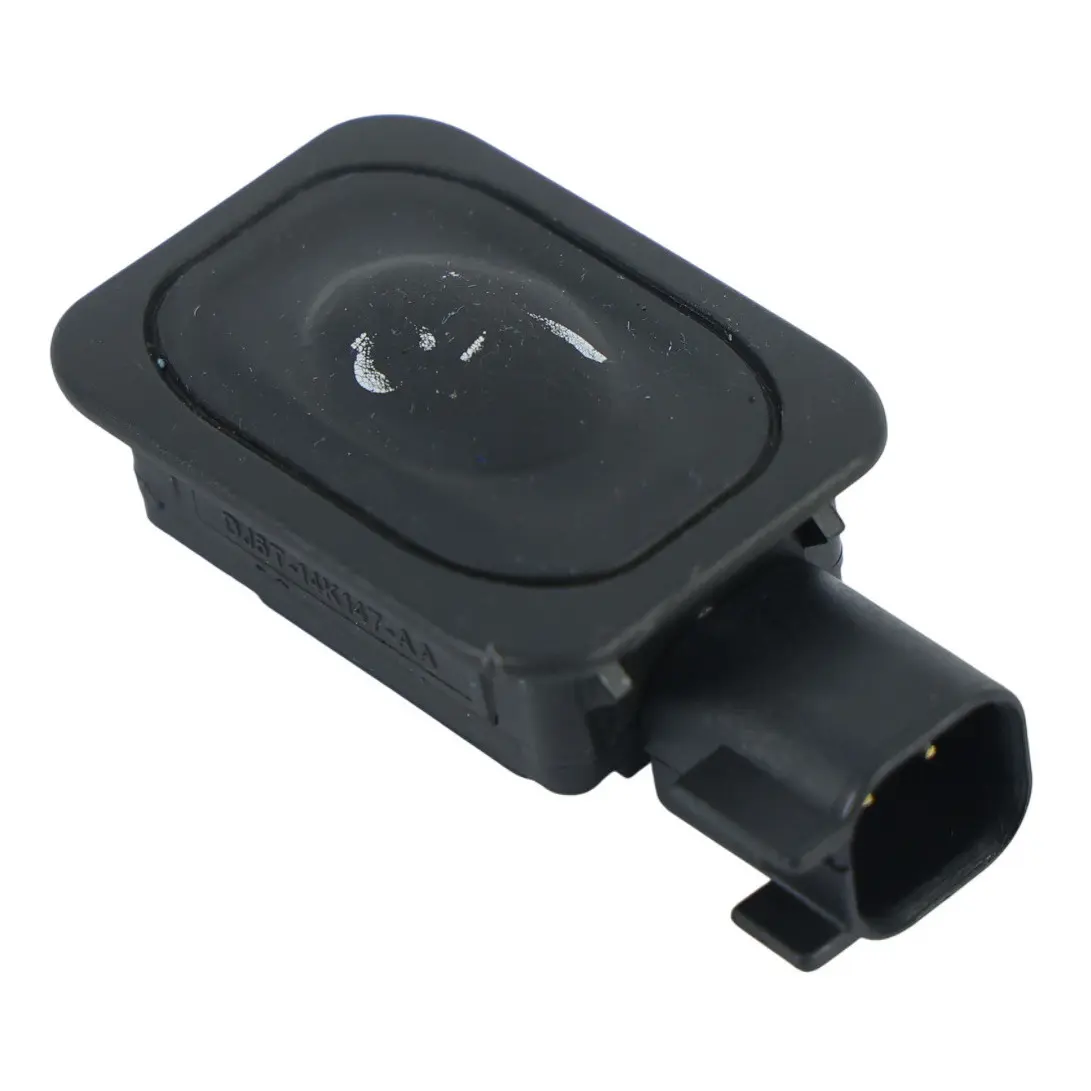 Ford Kuga C520 Interruttore Pulsante Apertura Portellone DJ5T-14K147-AA