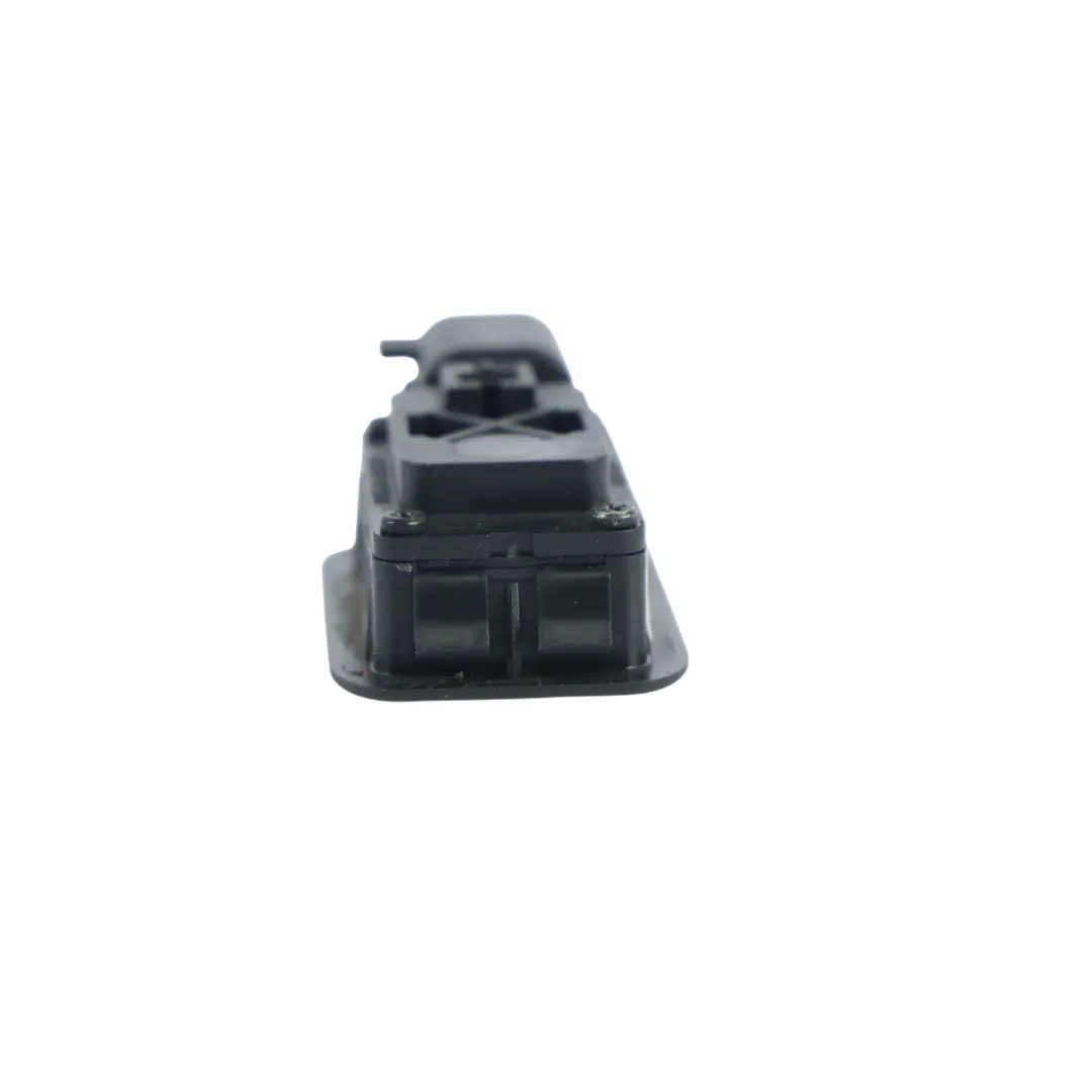 Ford Kuga C520 Boot Trunk Tailgate Open Switch Button Control - SKU DJ5T-14K147-AA - Part number DJ5T-14K147-AA