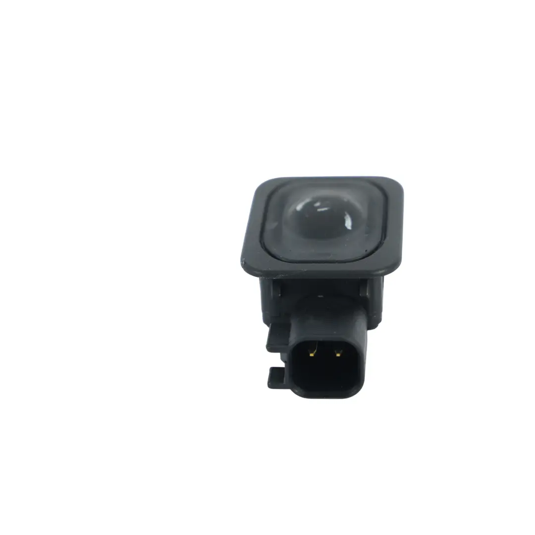 C520 Boot Trunk Tailgate Open Switch Button Control to Ford Kuga with Part number DJ5T-14K147-AA Ford Kuga C520 Boot Trunk Tailgate Open Switch Button Control - SKU DJ5T-14K147-AA - Part number DJ5T-14K147-AA