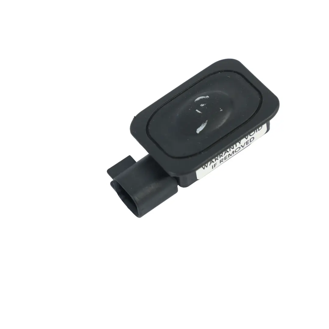 Ford Kuga C520 Boot Trunk Tailgate Open Switch Button Control - SKU DJ5T-14K147-AA - Part number DJ5T-14K147-AA