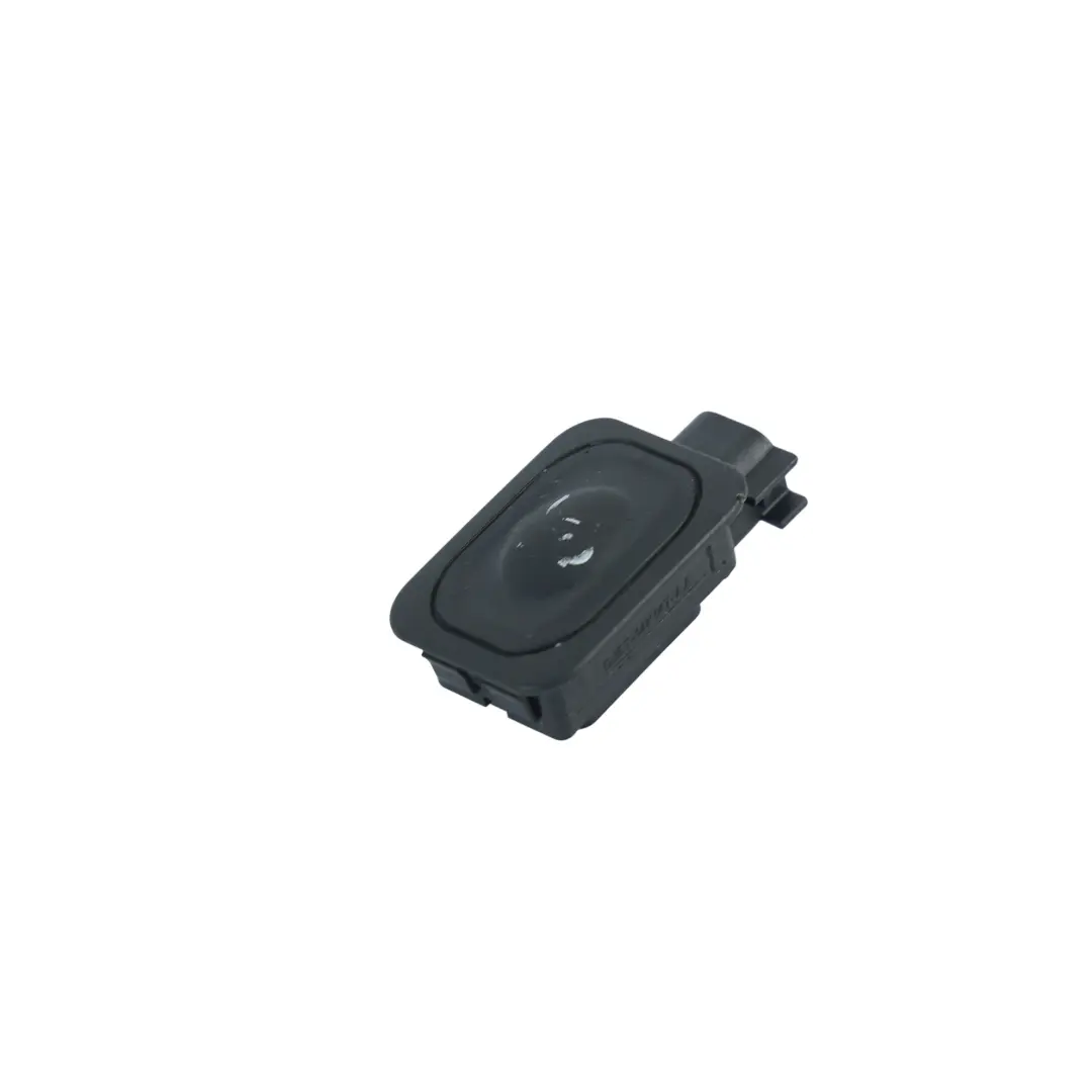 Ford Kuga C520 Schalter Taste Steuerung Heckklappe Kofferraum - SKU DJ5T-14K147-AA - Teilenummer DJ5T-14K147-AA