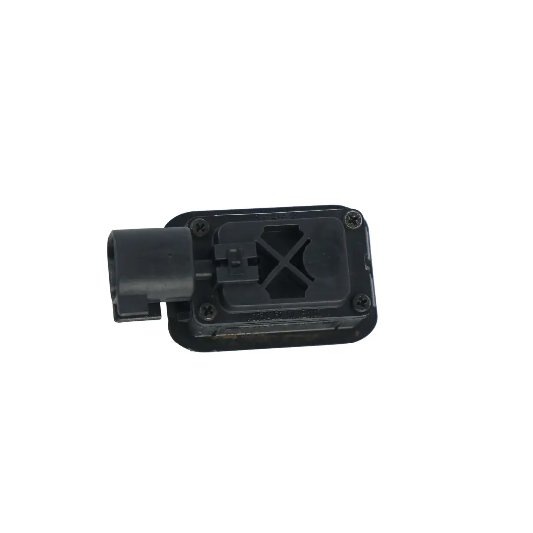 Ford Kuga C520 Boot Trunk Tailgate Open Switch Button Control - SKU DJ5T-14K147-AA - Part number DJ5T-14K147-AA