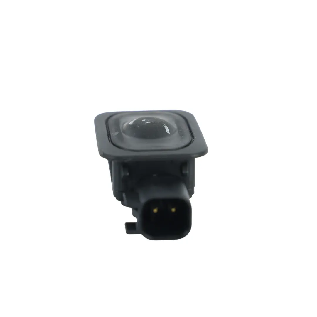 Ford Kuga C520 Boot Trunk Tailgate Open Switch Button Control - SKU DJ5T-14K147-AA - Part number DJ5T-14K147-AA