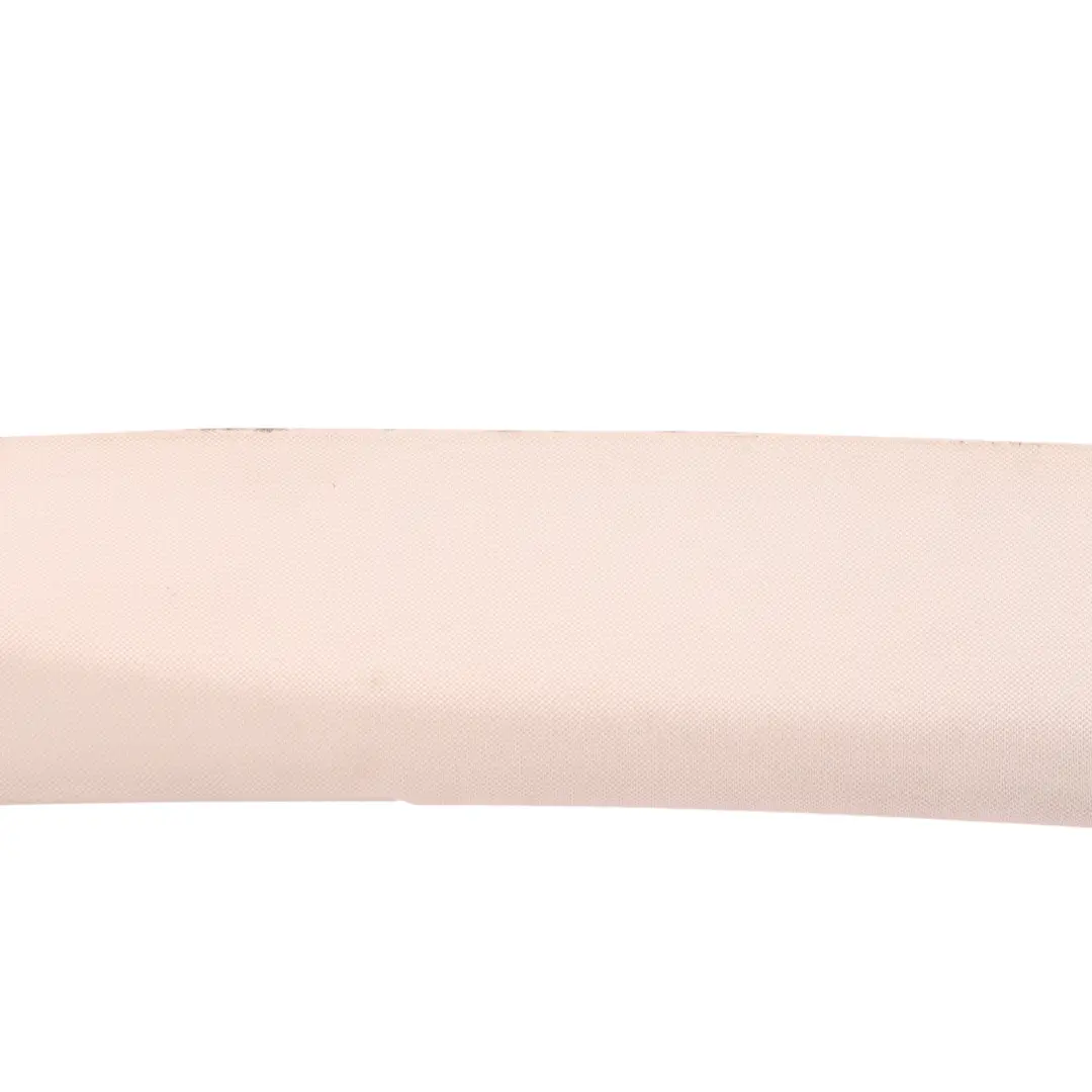Land Range Rover Sport L494 A Pillar Trim Front Right O/S - SKU DK62-018C20-AA - Part number DK62-018C20-AA