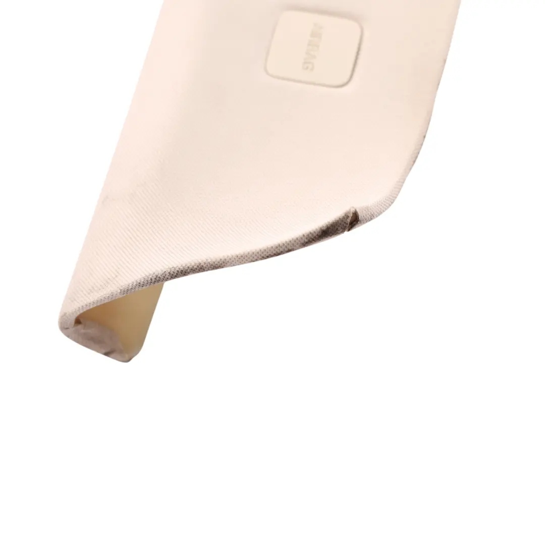 Land Range Rover Sport L494 A Pillar Trim Front Right O/S - SKU DK62-018C20-AA - Part number DK62-018C20-AA
