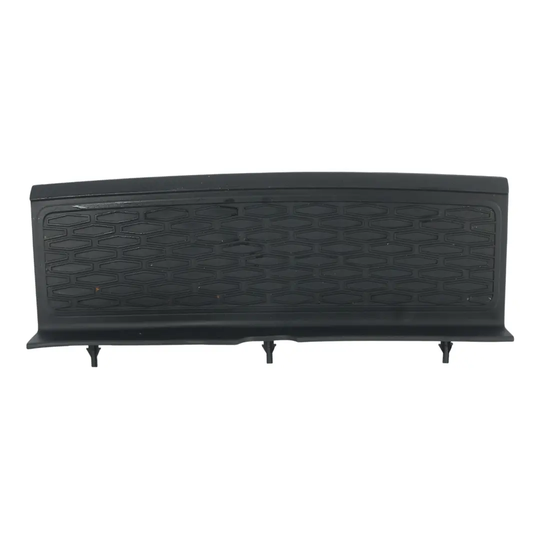 Land Rover Range Rover Sport L494 Mata Do Schowka - SKU DK62-044C82-A - Numer Części DK62-044C82-A