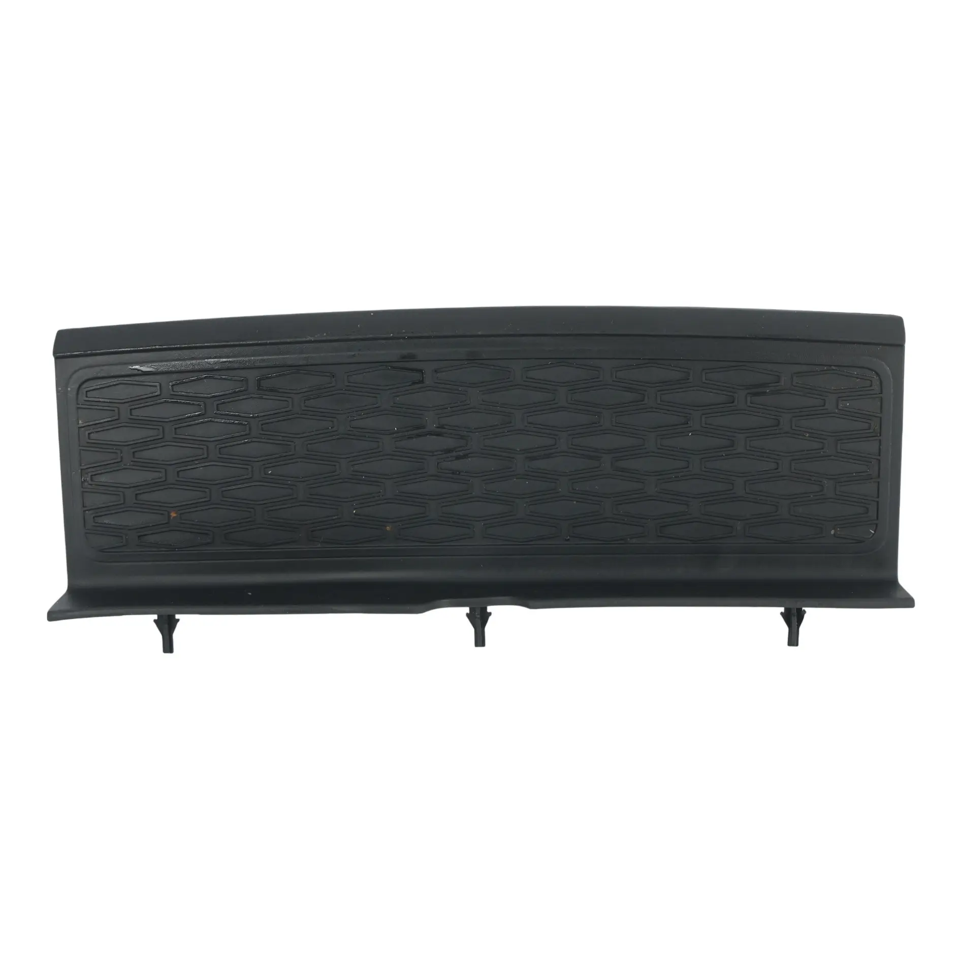 Land Rover Range Rover Sport L494 Tapis Compartiment Rangement DK62-044C82-A